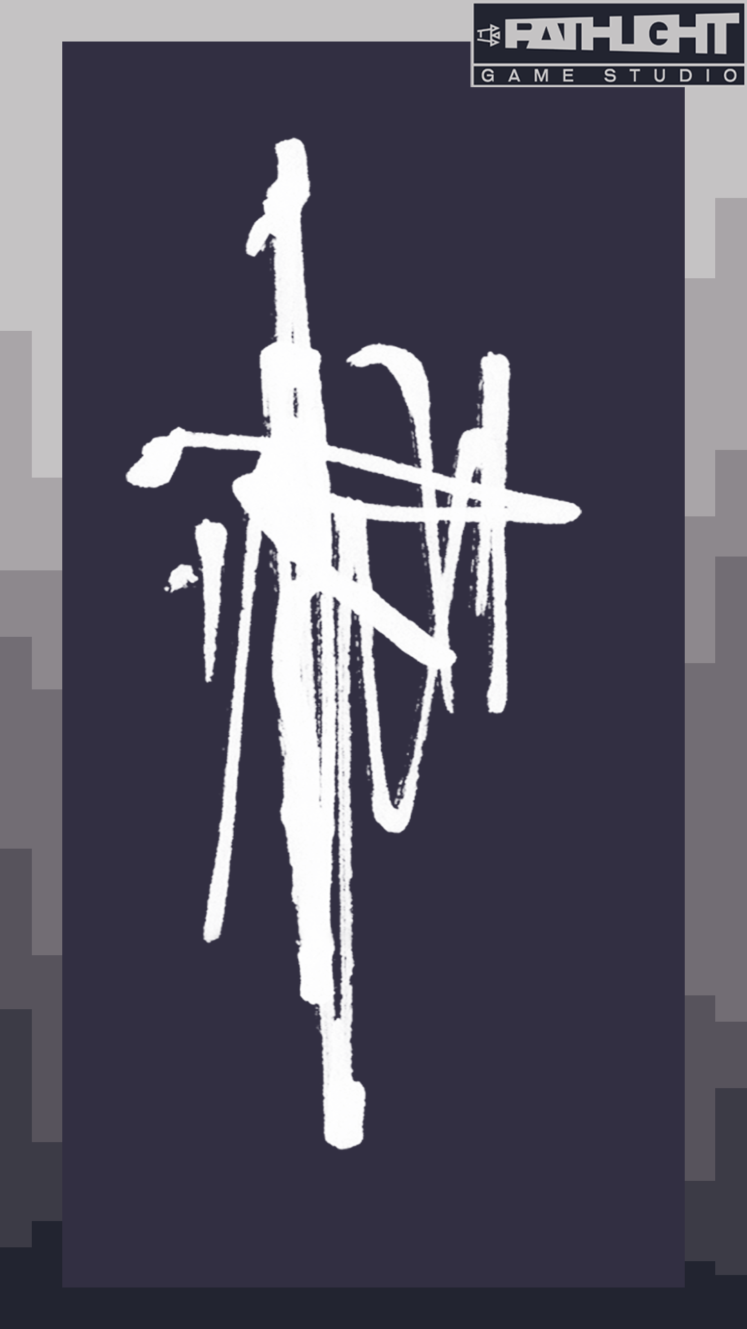 Project in Development